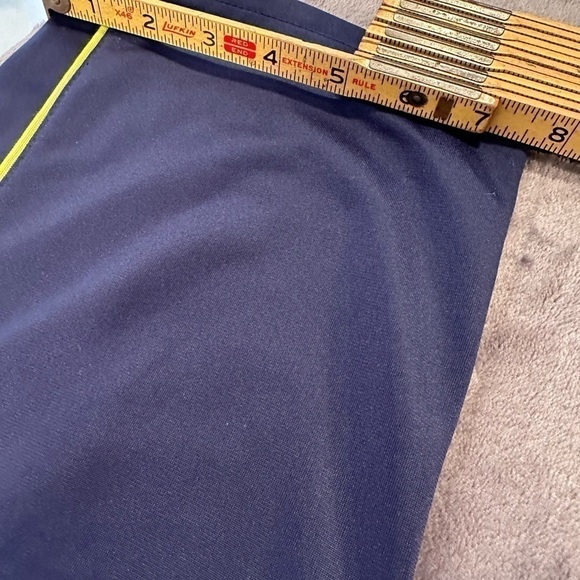 𝅺BOYS, puma,‎ sport lifestyle, sweatpants, track, size large pants #b1022 - Picture 5 of 7